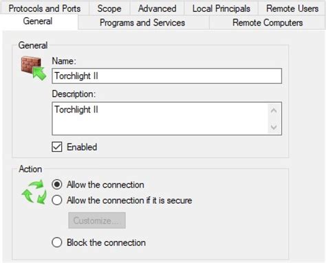 torchlight 2 firewall problems detected|Torchlight 2 Firewall connection problems , page 1 .